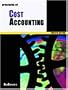Principles of Cost Accounting