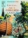  : Reise in das Alte Griechenland