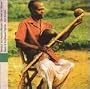 Music of the Bibayak Pygmies