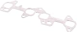 Beck Arnley  037-4596  Intake Manifold Gasket