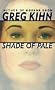 Shade of Pale
