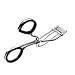 Vincent Longo Mini Eyelash Curler 1 ea