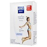 Nivea