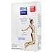Exercise Anti Cellulite Workout Best Cellulite Exercises for Easy Cellulite Reduction 21J8HMPahqL. SL75 Exercise Anti Cellulite Workout Best Cellulite Exercises for Easy Cellulite Reduction