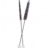 Oboe Swab Set