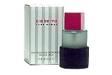 Claiborne by Liz Claiborne for Men