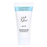 Lippmann Collection Rich Girl Hand Cream 3 oz