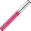 Dessert Beauty Deliciously Kissable Plumping Lip Fragrance Gloss Juicy by Jessica Simpson