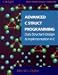  : Advanced C Struct Programming: Data Structure Design and Implementation in C
