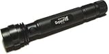 GENTOS(�W�F���g�X) SuperFire(�X�[�p�[�t�@�C�A) 3Watt���`���[�W�u�� SF-3R