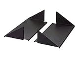 Belkin Double-Sided 2-Post Shelves
