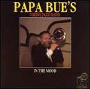 CD-Charts  Search : In the Mood