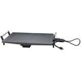 Best BroilKing PCG-5 Electric Griddle Reviews – BroilKing Pro Griddle Rating