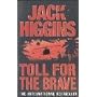 Toll for the Brave