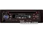 BLAUPUNKT INDIANAPOLIS CD34 CD RECEIVER