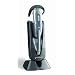 Plantronics CS50-USB Wireless Headset for VoIP Softphones