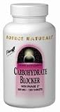 Phase 2 Carbohydrate Blocker – 60 – Tablet