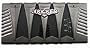 Kicker 04KX550.3 3 Channel Stereo Amplifier