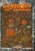 Bücher : Legenden Earthdawns: Earthdawn. Legenden von Earthdawn. Ein Earthdawn- Ergänzungsband