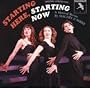Starting Here, Starting Now (1993 Original London Cast)