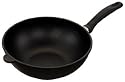 Gastroguss 28cms Wok Pan