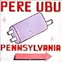 Pennsylvania