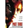 Past Tense [VHS] by 