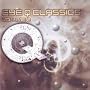 Eye Q Classics Volume.2