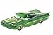 Pixar Cars: Ramone (Green)