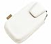 Nokia Universal CP-141 - Holster bag for cellular phone