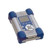 Archos Jukebox Recorder 20 V2 MP3 Player / Recorder with 20 GB USB 2.0 Hard Disk