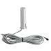 C-WAVE UNIVERSAL LORAN COUPLER SITEX SEA RANG. RJ ROSS INT.