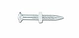 Powers Fastening Innovations 50222 Drive Pin 32-Millimeter Length 8-Millimeter Head 0.145 Shank Diam