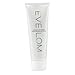 Eve Lom Morning Time Cleanser, 4.1 Ounce
