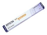 Epson Canvas Cloth For Epson Ink Jet