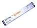 Epson A4 Photo Paper 20Ct