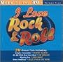 I Love Rock & Roll: Hits of the 80's, Vol. 4