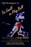 Little League