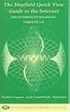 Cover for 9780767421485