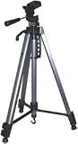 3 SECTIONS BUBBLE LEVEL TRIPOD