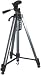 3 SECTIONS BUBBLE LEVEL TRIPOD