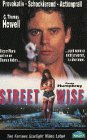 Streetwise - C. Thomas Howell