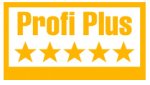 Eigenschaften Emil Lux GmbH & Co. KG 566145 / LUX 566145 SDS-MAX SDS-plus Adapter Profi plus