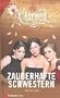 Charmed, Zauberhafte Schwestern, Merlins Erbe