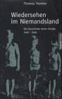Produkt-Bild: Wiedersehen im Niemandsland