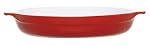 Emile Henry 339004 16 Inch Gratin Cheap