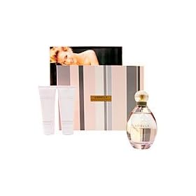 LOVELY For Women By SARAH JESSICA PARKER