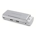 ScanSnap S300M Clr 600DPI USB 10PG Adf Mobile Scanner