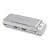 ScanSnap S300M Clr 600DPI USB 10PG Adf Mobile Scanner
