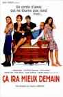 Ça ira mieux demain
